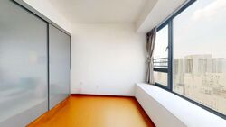 8@Woodleigh (D13), Condominium #603142491